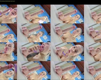 _mss_sofia — 26 minute Chaturbate female webcam download, 720p, Jan 16, 2024