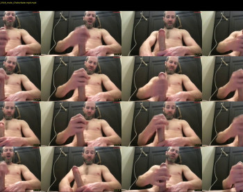 sugarwhite11 — 9 minute Chaturbate male webcam download, 480p, Jan 20, 2024