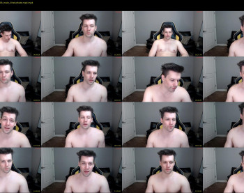 robknocks — 14 minute Chaturbate male webcam download, 720p, Feb 21, 2024