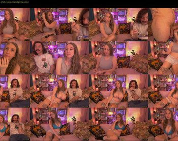 task_manager — 88 minute Chaturbate couple webcam download, 720p, Feb 21, 2024