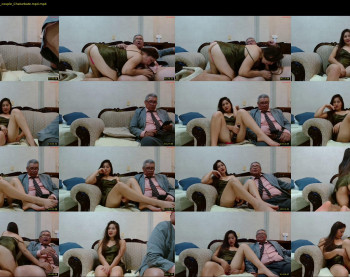 kiaming — 47 minute Chaturbate female webcam download, 720p, Mar 8, 2024