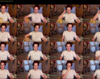 ps4pro — 65 minute Chaturbate female webcam download, 720p, Mar 11, 2024
