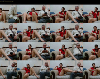 kiaming — 24 minute Chaturbate female webcam download, 720p, Mar 13, 2024