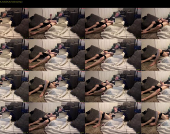 millerjdm — 27 minute Chaturbate male webcam download, 720p, Mar 21, 2024