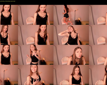 ruby_rolls — 120 minute Chaturbate female webcam download, 720p, Apr 21, 2024