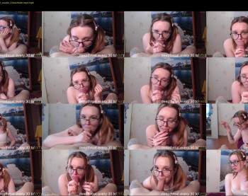 ruby_roy — 51 minute Chaturbate couple webcam download, 720p, Apr 22, 2024