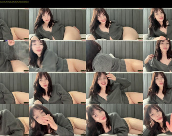 sleepycode002 — 7 minute Chaturbate female webcam download, 720p, May 22, 2024