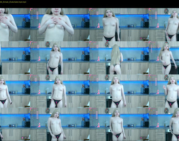 tiny_pixiee — 4 minute Chaturbate female webcam download, 720p, May 26, 2024