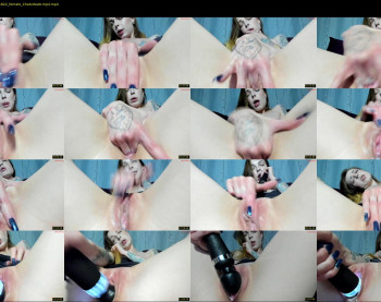 emmabraun — 14 minute Chaturbate female webcam download, 720p, Jun 8, 2024