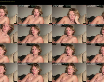 itsevanwade — 4 minute Chaturbate male webcam download, 480p, Jun 12, 2024
