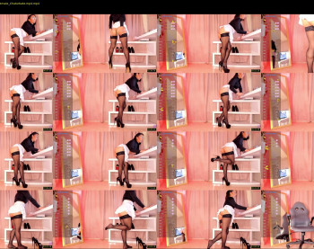 itzel__ — 14 minute Chaturbate female webcam download, 720p, Jun 21, 2024