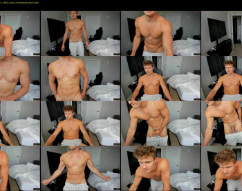 parkerjacobs20 — 17 minute Chaturbate male webcam download, 720p, Jun 21, 2024