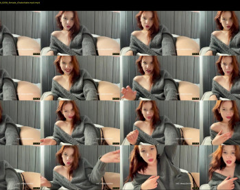 sleepycode002 — 3 minute Chaturbate female webcam download, 720p, Jun 22, 2024
