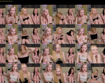nnc_ — 29 minute Chaturbate couple webcam download, 720p, Jul 7, 2024
