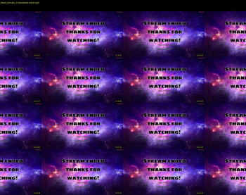 midnightpixie — 6 minute Chaturbate female webcam download, 720p, Jul 11, 2024