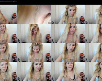 lightworker____ — 39 minute Chaturbate female webcam download, 720p, Aug 17, 2024