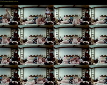 sweetandsour69 — 7 minute Chaturbate couple webcam download, 720p, Aug 20, 2024