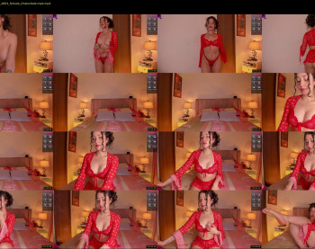 _arimonserrat — 105 minute Chaturbate female webcam download, 720p, Aug 26, 2024
