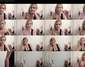lightworker____ — 7 minute Chaturbate female webcam download, 720p, Aug 29, 2024