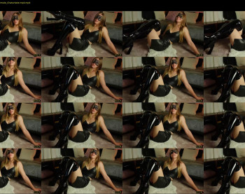 mbca — 3 minute Chaturbate couple webcam download, 480p, Sep 21, 2024