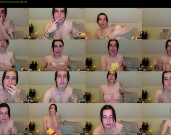 msrubyhayes — 59 minute Chaturbate female webcam download, 480p, Sep 22, 2024