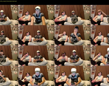 johstondude — 7 minute Chaturbate male webcam download, 480p, Sep 28, 2024
