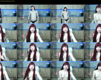 tiny_pixiee — 14 minute Chaturbate female webcam download, 720p, Oct 17, 2024