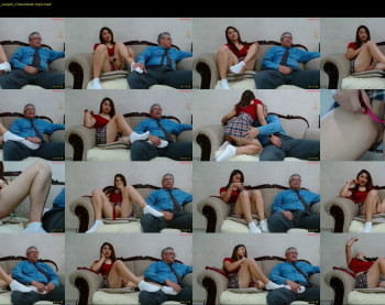kiaming — 48 minute Chaturbate female webcam download, 480p, Jan 9, 2025