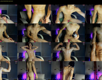 devil_fts — 25 minute Chaturbate couple webcam download, 720p, Feb 8, 2025