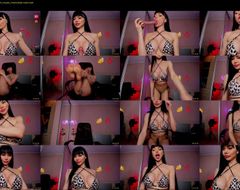 slemgem — 15 minute Chaturbate couple webcam download, 720p, Feb 9, 2025