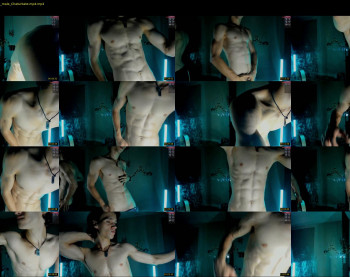 devil_fts — 13 minute Chaturbate couple webcam download, 720p, Feb 18, 2025