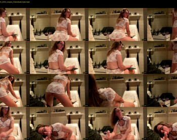 s_______________ — 14 minute Chaturbate couple webcam download, 720p, Feb 17, 2025
