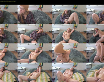 lilithoftrees — 120 minute Chaturbate female webcam download, 720p, Mar 21, 2025