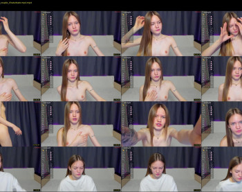 do_dick — 36 minute Chaturbate couple webcam download, 720p, Mar 23, 2025
