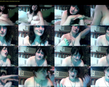 jacquelinestone56 — 7 minute Chaturbate female webcam download, 480p, May 22, 2025
