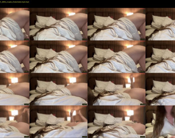 rubywavesback — 3 minute Chaturbate couple webcam download, 480p, May 30, 2025
