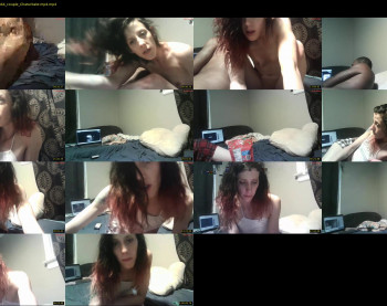 vetskybbc_ — 74 minute Chaturbate couple webcam download, 720p, Jun 10, 2025