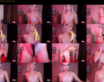 pixieprick — 120 minute Chaturbate couple webcam download, 720p, Jun 17, 2025