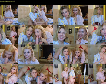 pinkadele — 120 minute Chaturbate female webcam download, 720p, Jun 21, 2025