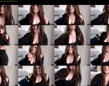 cornishcandy — 11 minute Chaturbate female webcam download, 480p, Jun 21, 2025