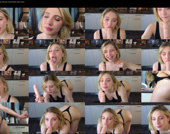 pinkadele — 120 minute Chaturbate female webcam download, 720p, Jun 27, 2025