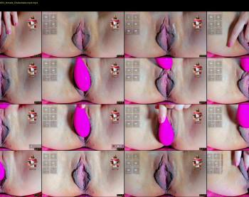 sweetericka — 11 minute Chaturbate couple webcam download, 720p, Jun 30, 2025