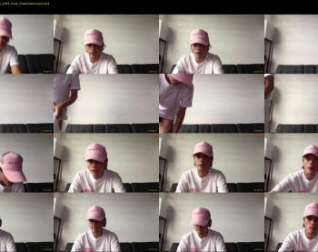 twinksguys360 — 3 minute Chaturbate male webcam download, 720p, Jul 20, 2025