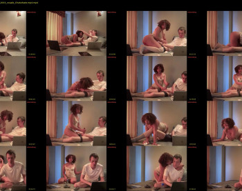 millerjdm — 31 minute Chaturbate male webcam download, 480p, Jul 27, 2025