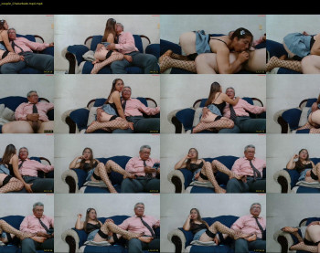 kiaming — 76 minute Chaturbate female webcam download, 720p, Aug 9, 2025