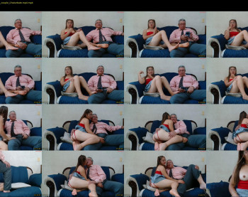 kiaming — 27 minute Chaturbate female webcam download, 720p, Aug 9, 2025