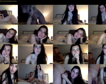 msrubyhayes — 40 minute Chaturbate female webcam download, 720p, Aug 25, 2025