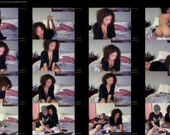 millerjdm — 103 minute Chaturbate male webcam download, 480p, Sep 4, 2025