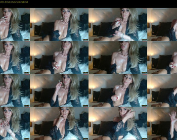 amanda0803 — 6 minute Chaturbate female webcam download, 720p, Sep 8, 2025