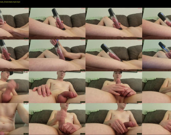 java_z — 31 minute Chaturbate male webcam download, 720p, Sep 10, 2025